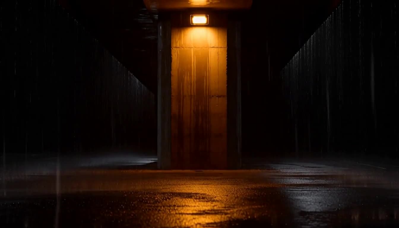 50929d0ccbd14e24919c10032b23fe12.mp4