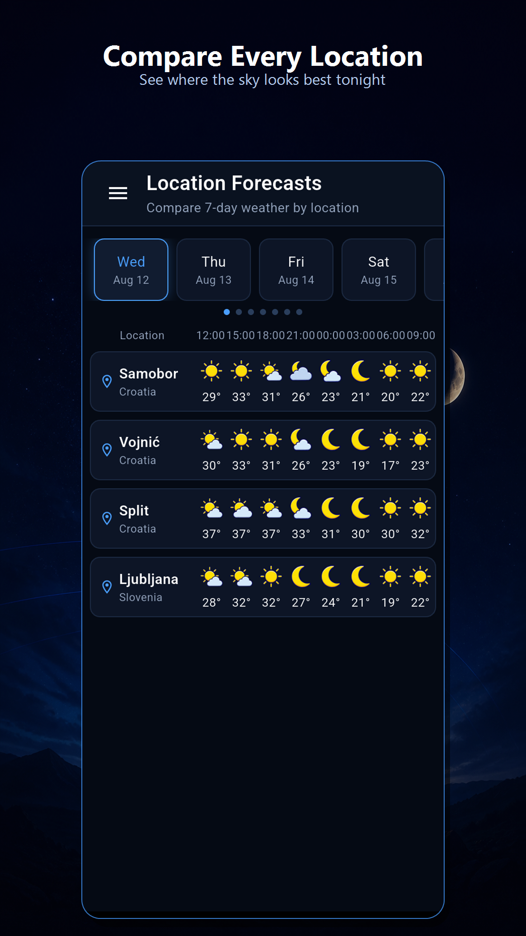 unnamed (1).webp